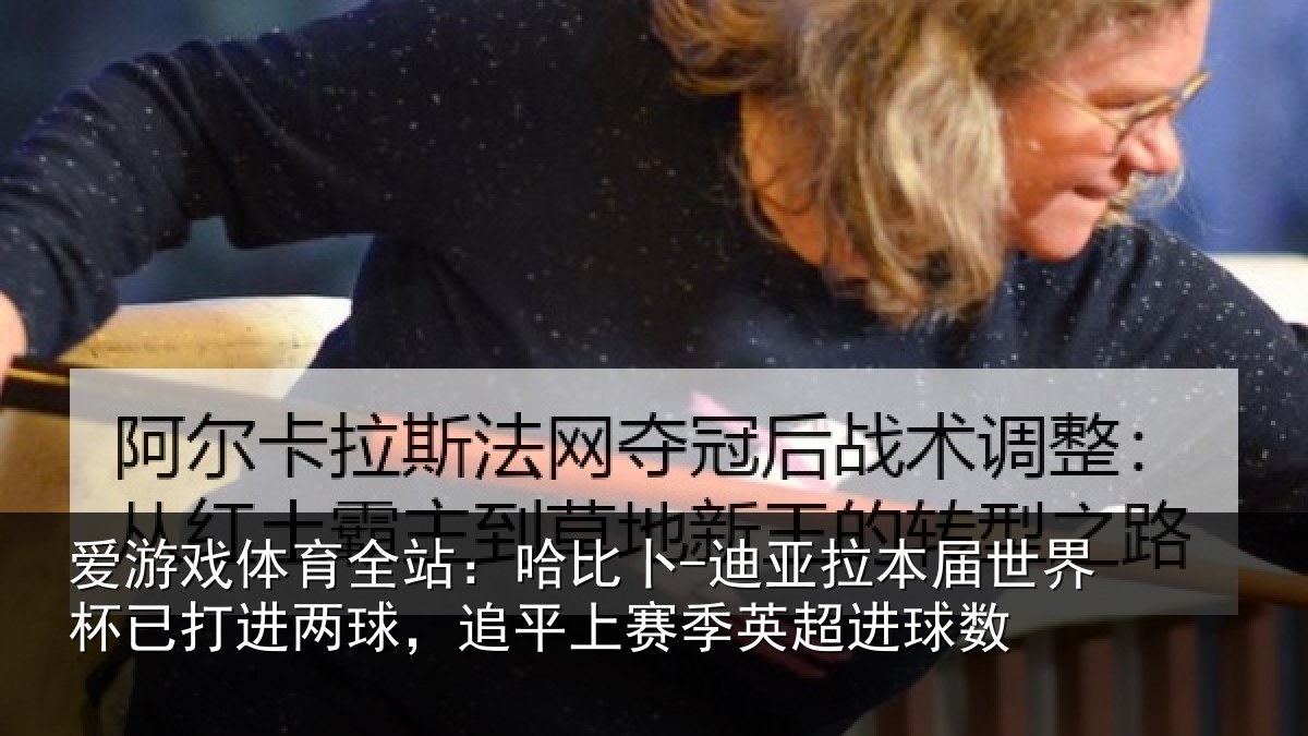 爱游戏体育全站：哈比相关情况杯已相关情况季英超进球数