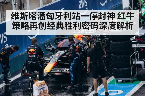 维斯塔潘匈牙利站一停封神 红牛策略再创经典胜利密码深度解析