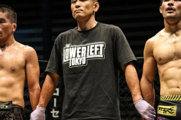 NCAA男篮堪萨斯对肯塔基迪克森与瓦格纳对决分析关键攻防胜负手